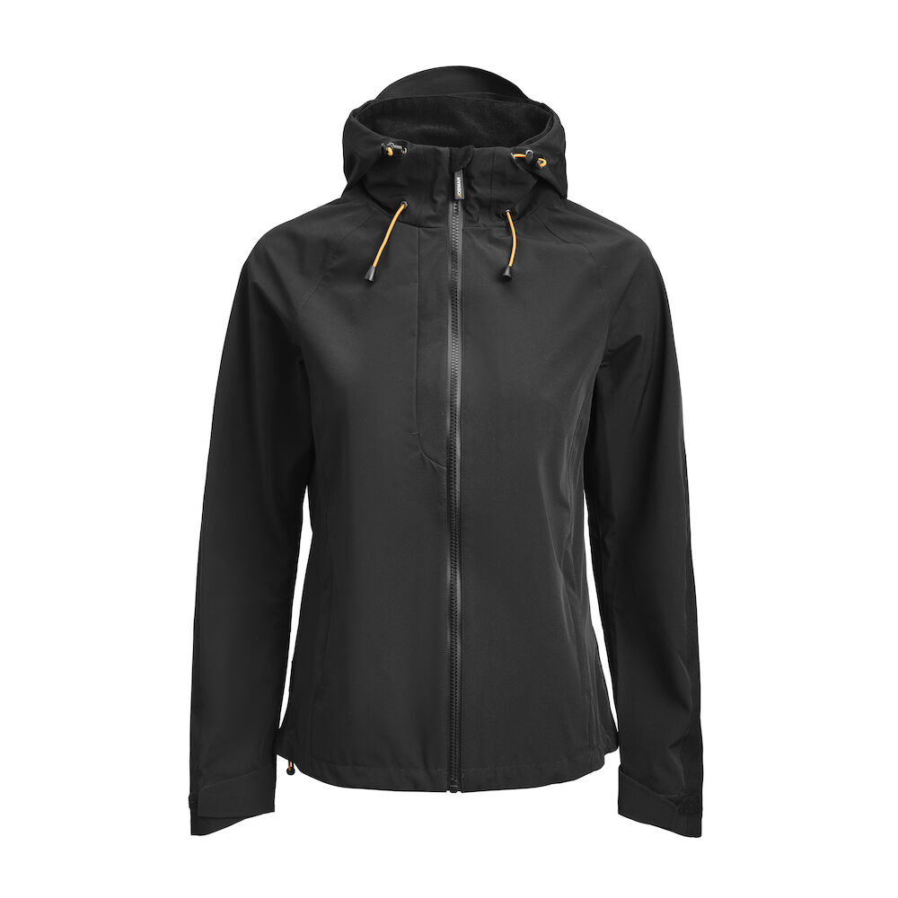1374 Shell Jacket | Jackets | New Wave Textiles 1374 Shell Jacket | Jackets | New Wave Textiles